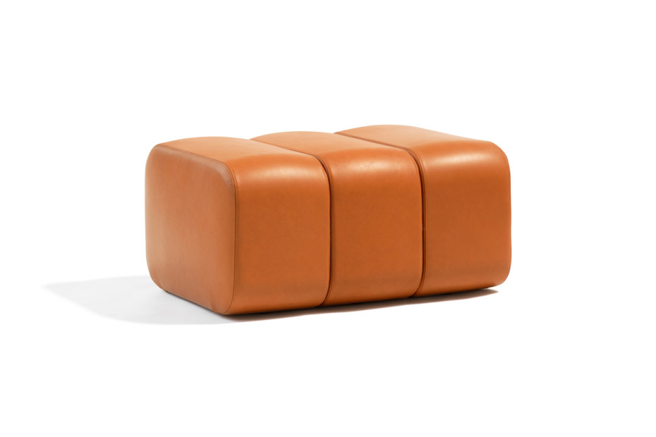 [创意火狐官方网站 - 坐具|沙发|办公火狐官方网站|火狐HUOHU（中国）火狐官方网站|BOB  沙发]