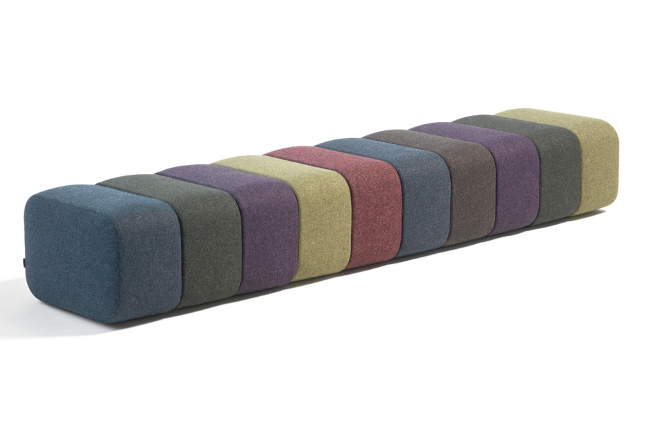 创意火狐官方网站 - 坐具|沙发|办公火狐官方网站|火狐HUOHU（中国）火狐官方网站|BOB  沙发