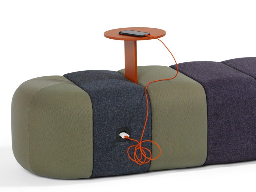 创意火狐官方网站 - 坐具|沙发|办公火狐官方网站|火狐HUOHU（中国）火狐官方网站|BOB  沙发