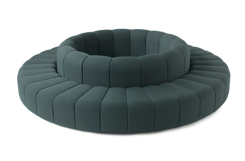 [创意火狐官方网站 - 坐具|沙发|办公火狐官方网站|火狐HUOHU（中国）火狐官方网站|BOB  沙发]