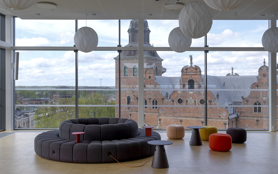 创意火狐官方网站 - 坐具|沙发|办公火狐官方网站|火狐HUOHU（中国）火狐官方网站|BOB  沙发