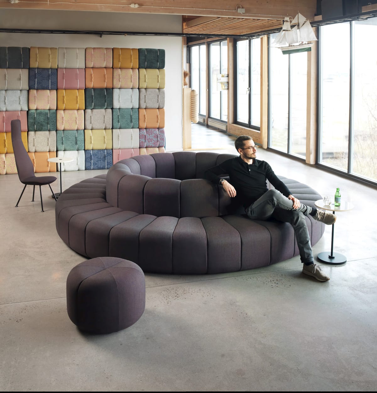 创意火狐官方网站 - 坐具|沙发|办公火狐官方网站|火狐HUOHU（中国）火狐官方网站|BOB  沙发