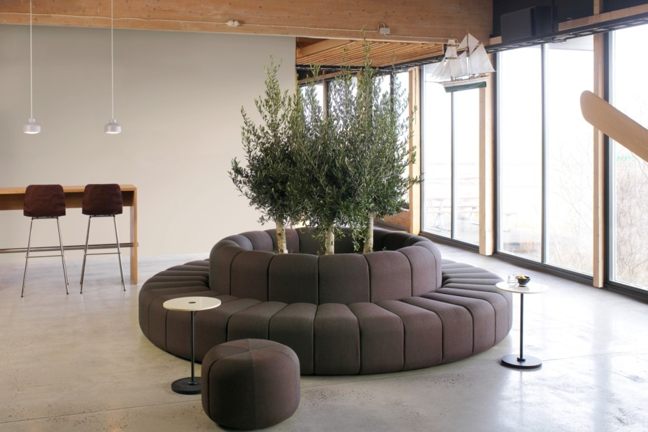 创意火狐官方网站 - 坐具|沙发|办公火狐官方网站|火狐HUOHU（中国）火狐官方网站|BOB  沙发