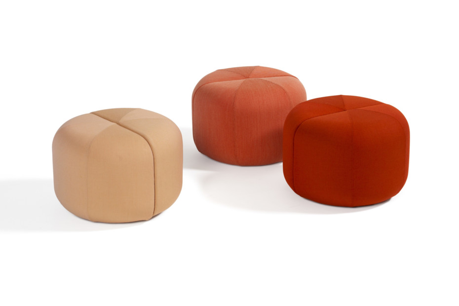 [创意火狐官方网站 - 坐具|吧椅/凳子|办公火狐官方网站|火狐HUOHU（中国）火狐官方网站|BOB  圆蹲/矮蹲]