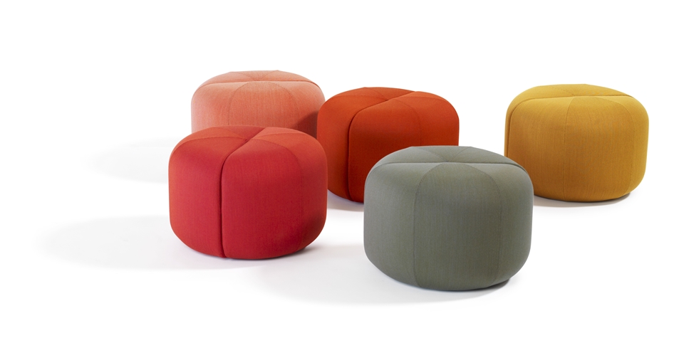 创意火狐官方网站 - 坐具|吧椅/凳子|办公火狐官方网站|火狐HUOHU（中国）火狐官方网站|BOB  圆蹲/矮蹲