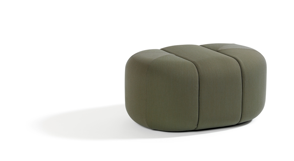 创意火狐官方网站 - 坐具|吧椅/凳子|办公火狐官方网站|火狐HUOHU（中国）火狐官方网站|BOB  圆蹲/矮蹲