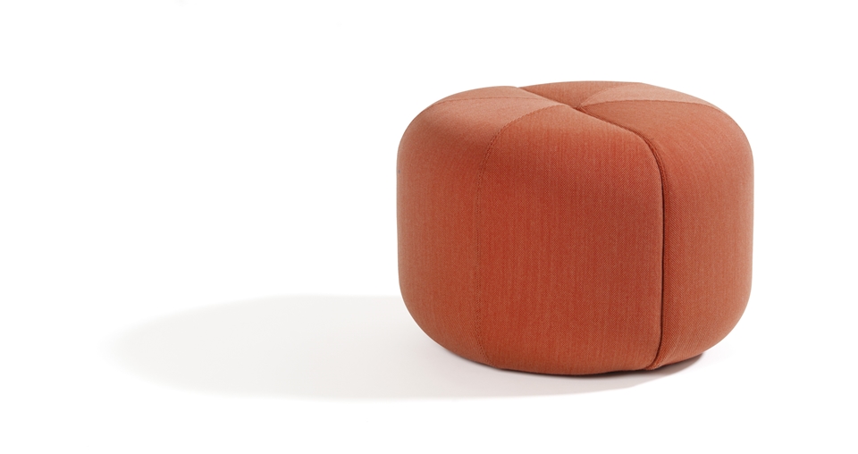 创意火狐官方网站 - 坐具|吧椅/凳子|办公火狐官方网站|火狐HUOHU（中国）火狐官方网站|BOB  圆蹲/矮蹲