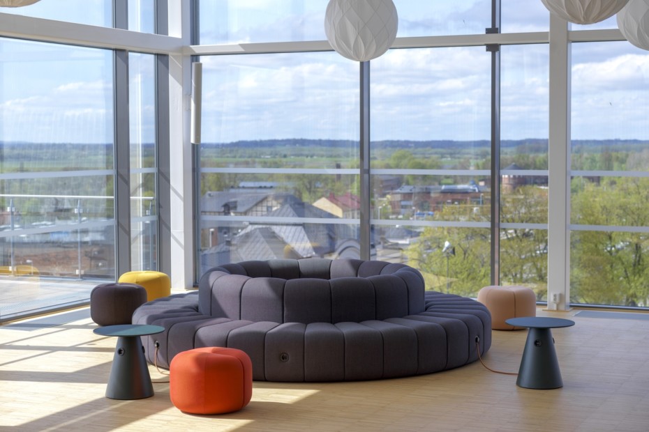 创意火狐官方网站 - 坐具|吧椅/凳子|办公火狐官方网站|火狐HUOHU（中国）火狐官方网站|BOB  圆蹲/矮蹲