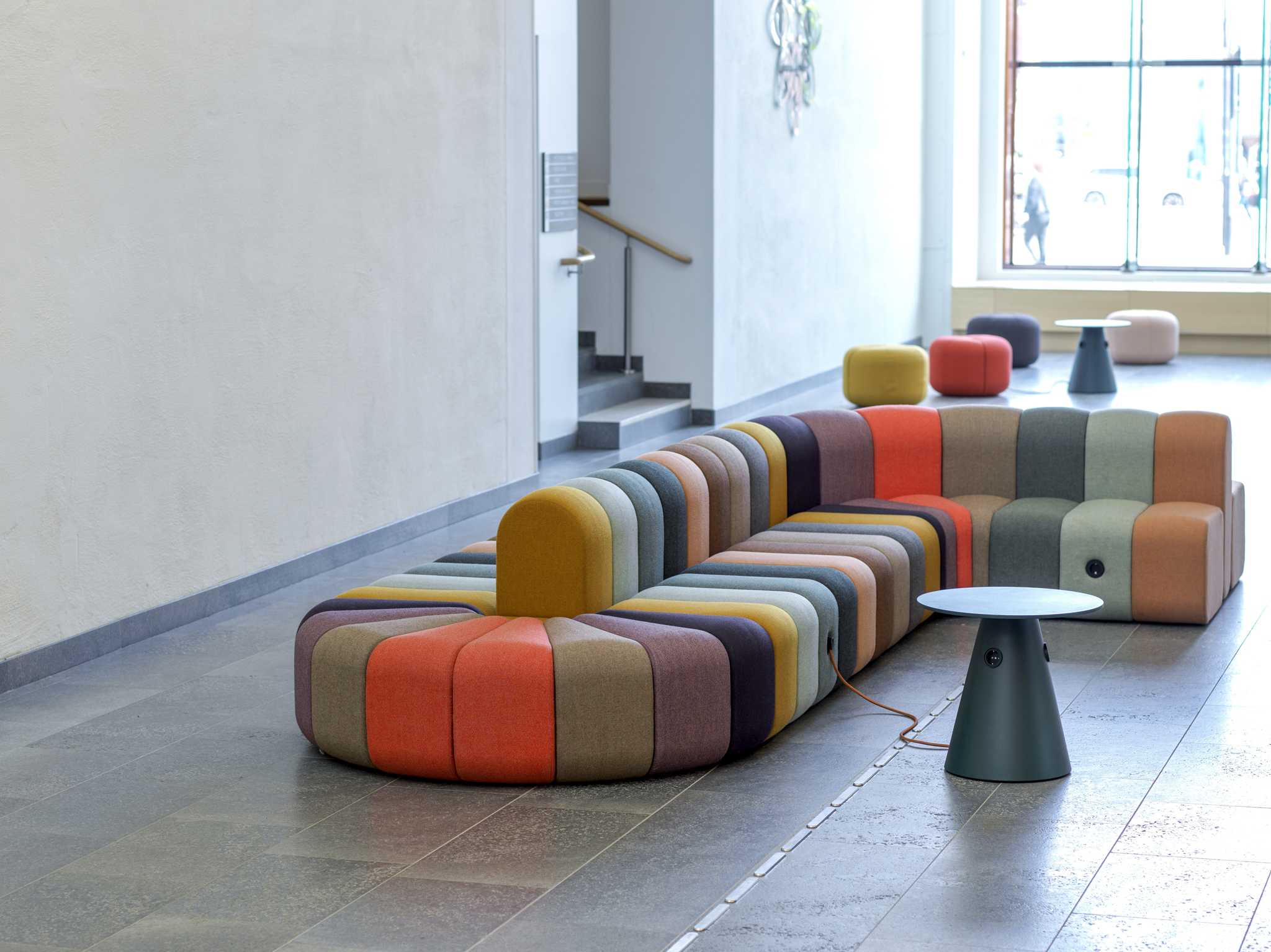 创意火狐官方网站 - 坐具|吧椅/凳子|办公火狐官方网站|火狐HUOHU（中国）火狐官方网站|BOB  圆蹲/矮蹲