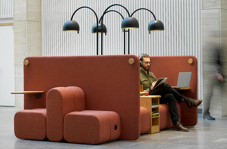 办公屏风|屏风工作站|办公火狐官方网站|火狐HUOHU（中国）火狐官方网站|BOB JOB  办公展位