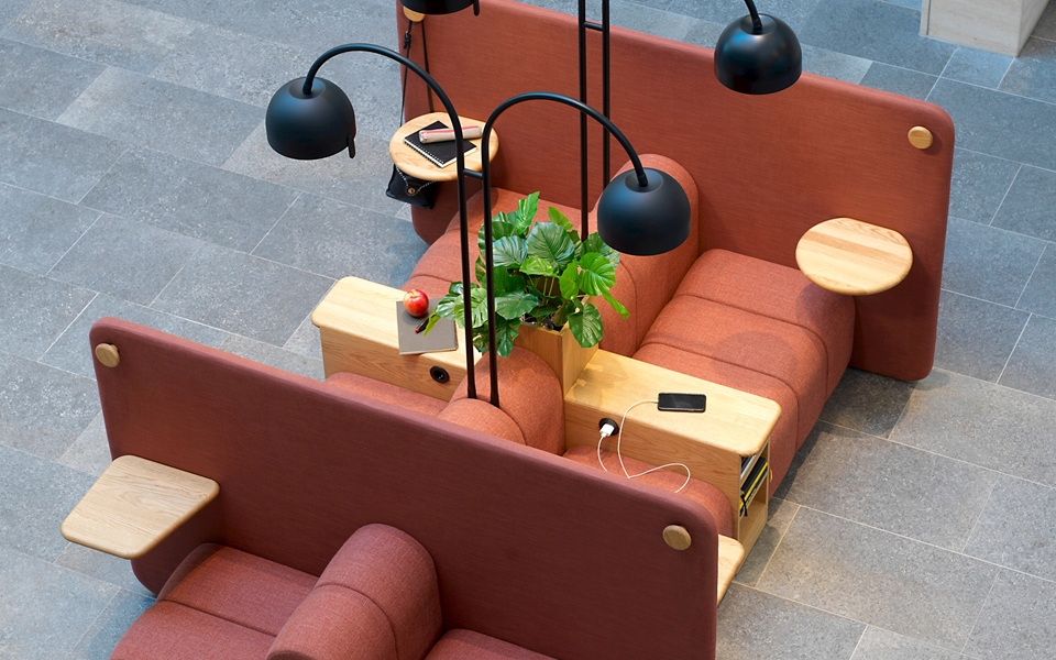 办公屏风|屏风工作站|办公火狐官方网站|火狐HUOHU（中国）火狐官方网站|BOB JOB  办公展位