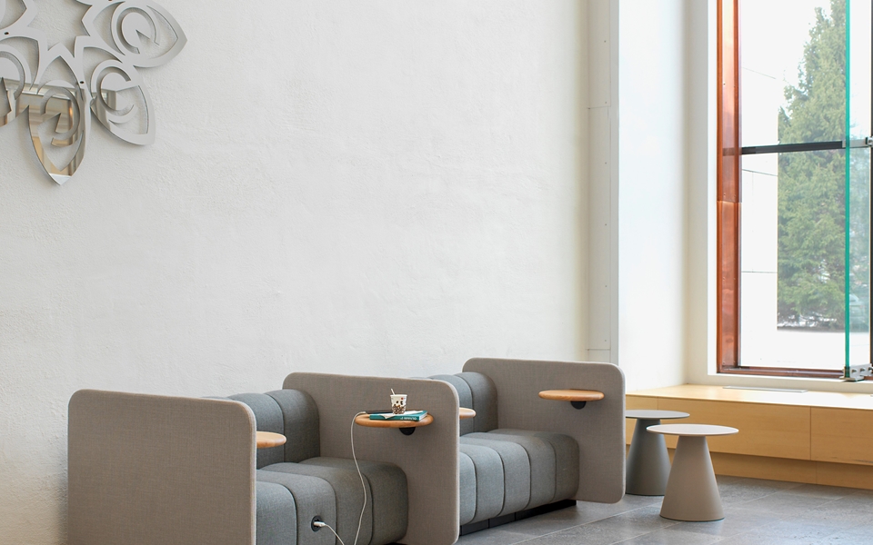 办公屏风|屏风工作站|办公火狐官方网站|火狐HUOHU（中国）火狐官方网站|BOB JOB  办公展位