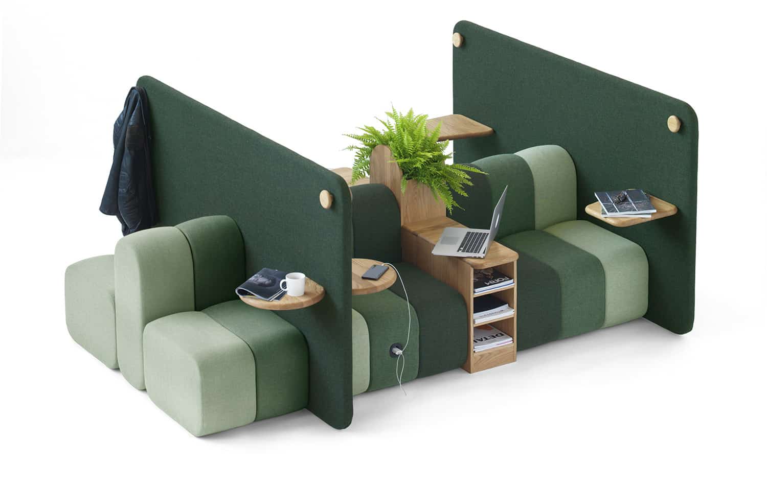 办公屏风|屏风工作站|办公火狐官方网站|火狐HUOHU（中国）火狐官方网站|BOB JOB  办公展位