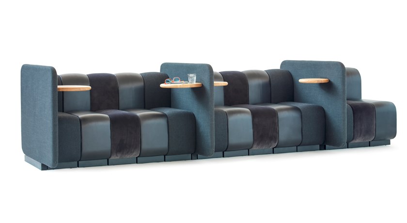 办公屏风|屏风工作站|办公火狐官方网站|火狐HUOHU（中国）火狐官方网站|BOB JOB  办公展位