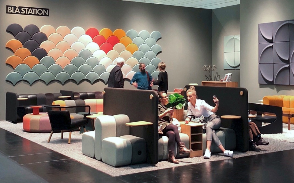 办公屏风|屏风工作站|办公火狐官方网站|火狐HUOHU（中国）火狐官方网站|BOB JOB  办公展位