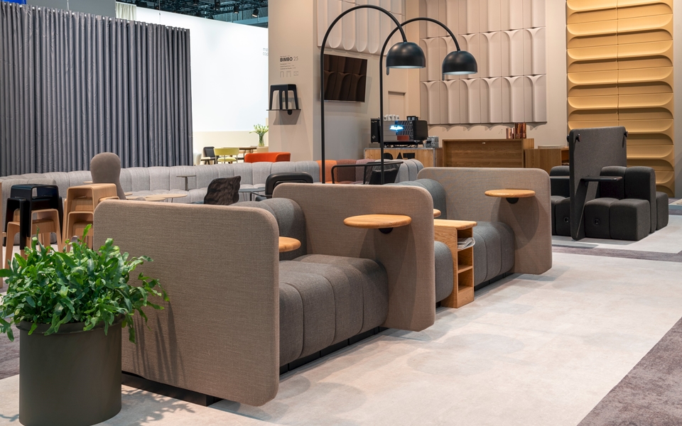 办公屏风|屏风工作站|办公火狐官方网站|火狐HUOHU（中国）火狐官方网站|BOB JOB  办公展位