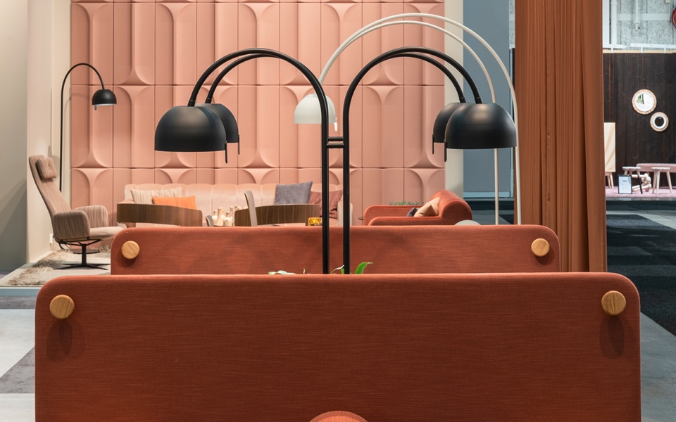 办公屏风|屏风工作站|办公火狐官方网站|火狐HUOHU（中国）火狐官方网站|BOB JOB  办公展位