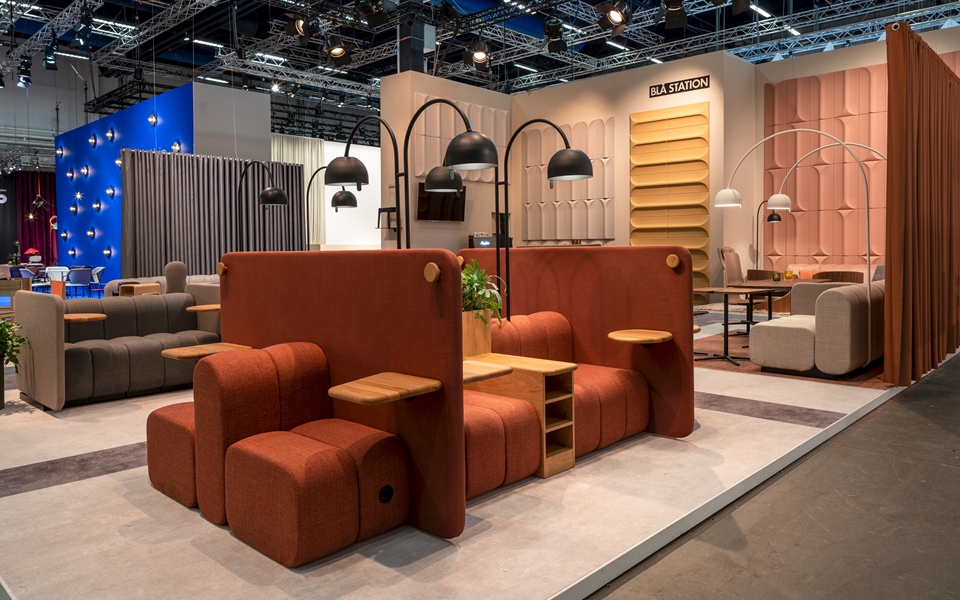 办公屏风|屏风工作站|办公火狐官方网站|火狐HUOHU（中国）火狐官方网站|BOB JOB  办公展位