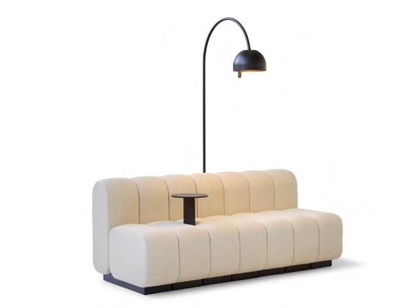 [创意火狐官方网站 - 坐具|沙发|办公火狐官方网站|火狐HUOHU（中国）火狐官方网站|BOB LIGHT 功能沙发]