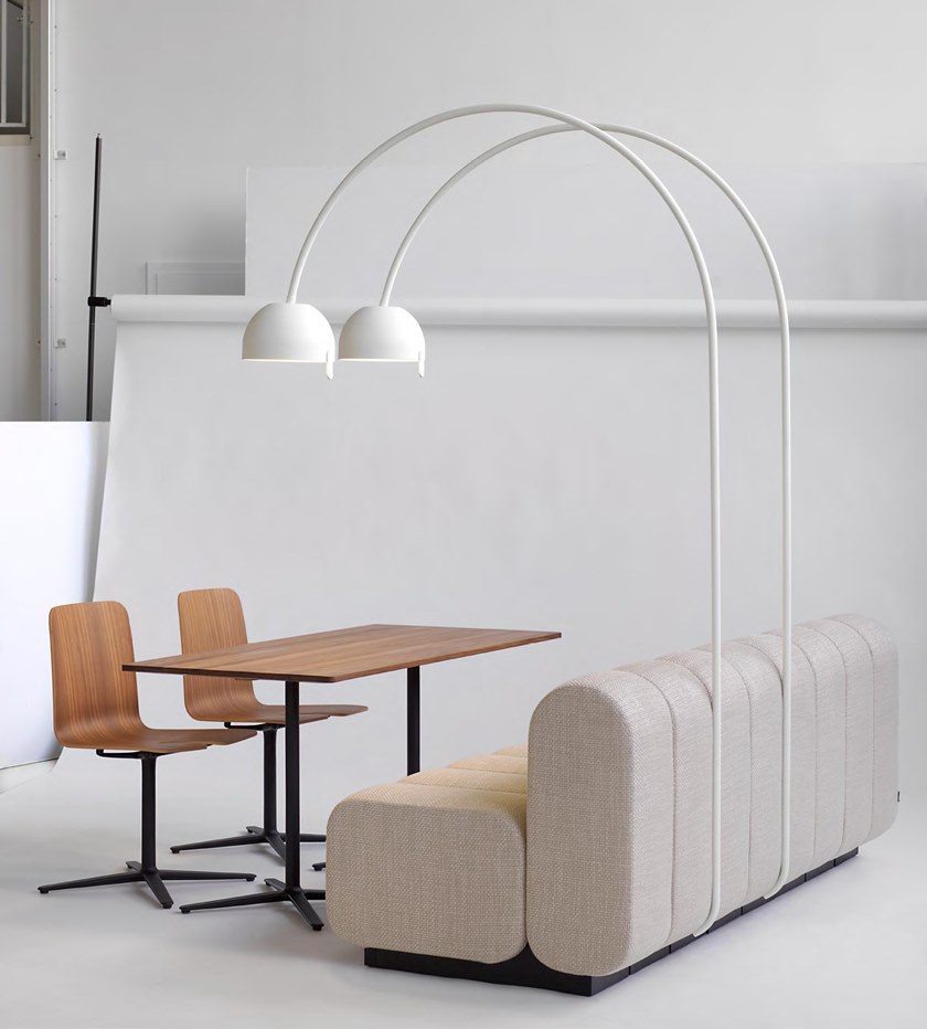 创意火狐官方网站 - 坐具|沙发|办公火狐官方网站|火狐HUOHU（中国）火狐官方网站|BOB LIGHT 功能沙发