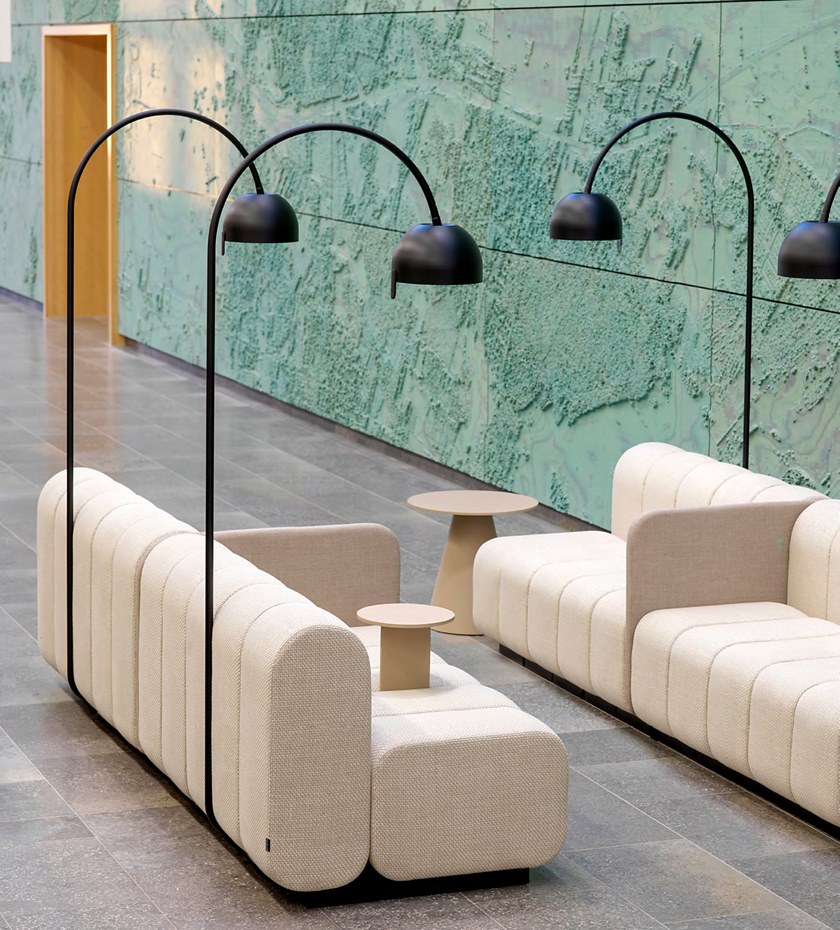 创意火狐官方网站 - 坐具|沙发|办公火狐官方网站|火狐HUOHU（中国）火狐官方网站|BOB LIGHT 功能沙发