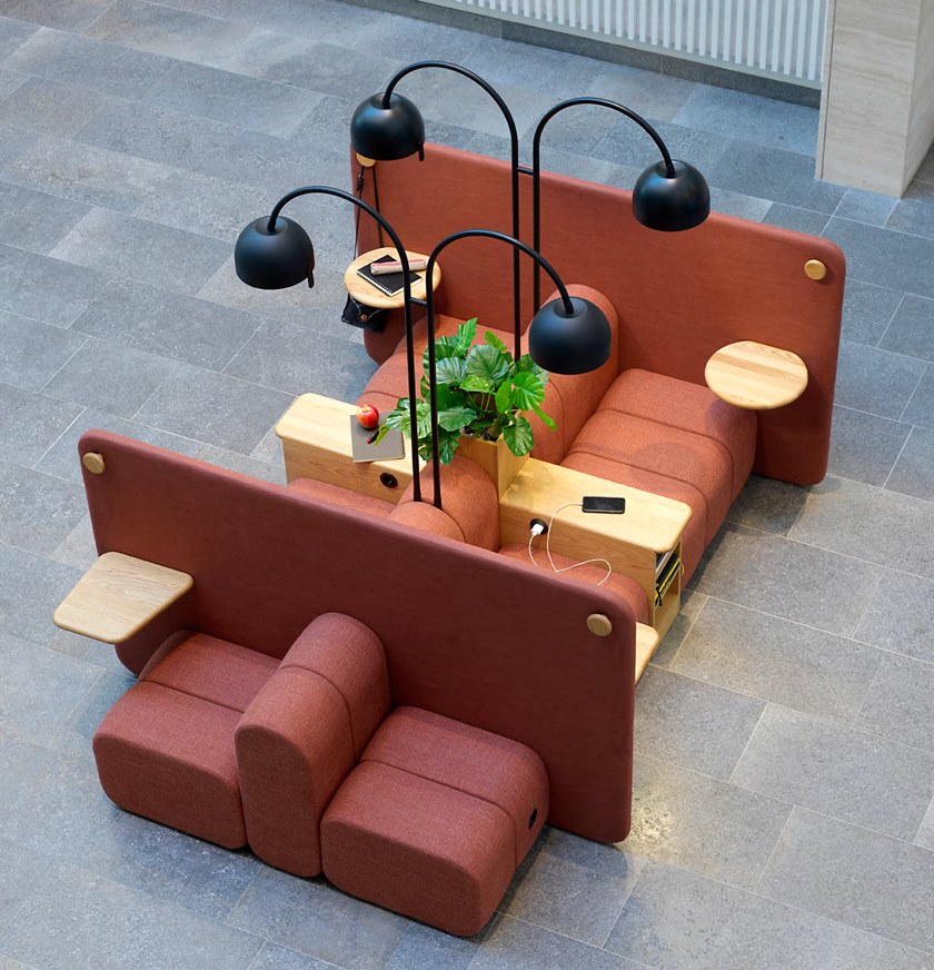 创意火狐官方网站 - 坐具|沙发|办公火狐官方网站|火狐HUOHU（中国）火狐官方网站|BOB LIGHT 功能沙发