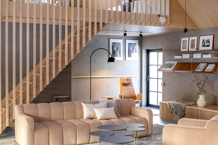 创意火狐官方网站 - 坐具|沙发|办公火狐官方网站|火狐HUOHU（中国）火狐官方网站|BOB LIGHT 功能沙发