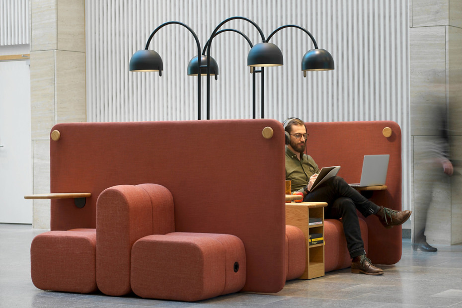 创意火狐官方网站 - 坐具|沙发|办公火狐官方网站|火狐HUOHU（中国）火狐官方网站|BOB LIGHT 功能沙发