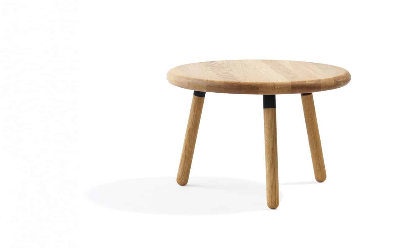 [创意火狐官方网站 - 桌几|茶几/边几|办公火狐官方网站|火狐HUOHU（中国）火狐官方网站|HONKEN  茶几]