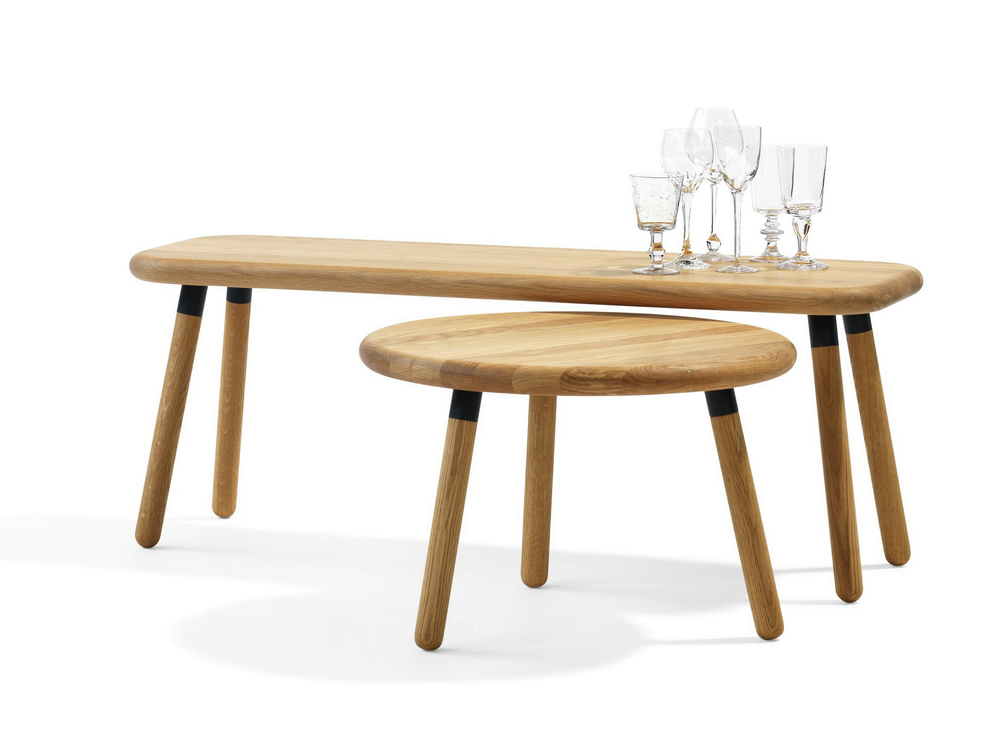 创意火狐官方网站 - 桌几|茶几/边几|办公火狐官方网站|火狐HUOHU（中国）火狐官方网站|HONKEN  茶几