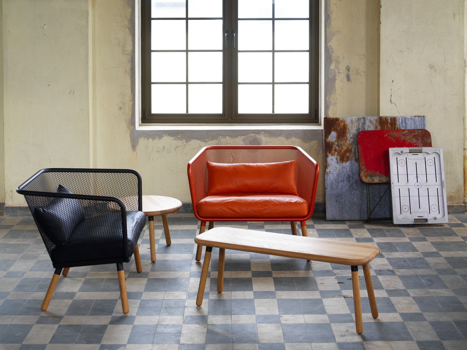 创意火狐官方网站 - 桌几|茶几/边几|办公火狐官方网站|火狐HUOHU（中国）火狐官方网站|HONKEN  茶几