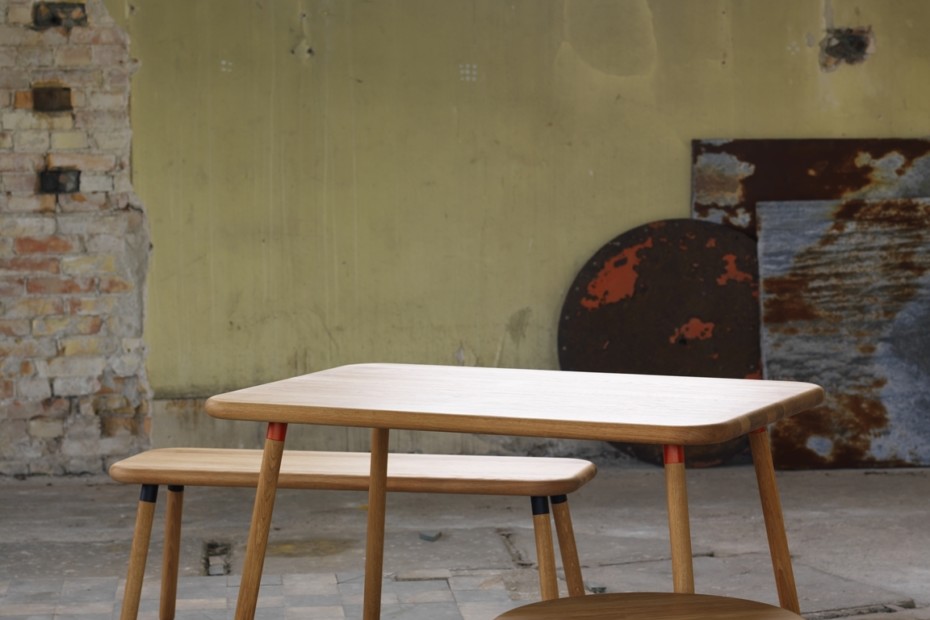 创意火狐官方网站 - 桌几|茶几/边几|办公火狐官方网站|火狐HUOHU（中国）火狐官方网站|HONKEN  茶几