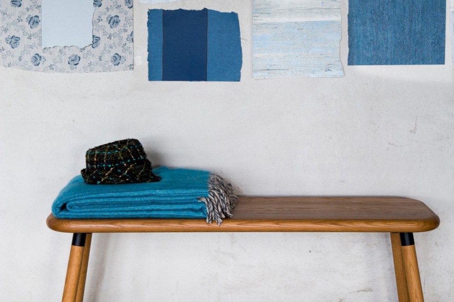 创意火狐官方网站 - 桌几|茶几/边几|办公火狐官方网站|火狐HUOHU（中国）火狐官方网站|HONKEN  茶几