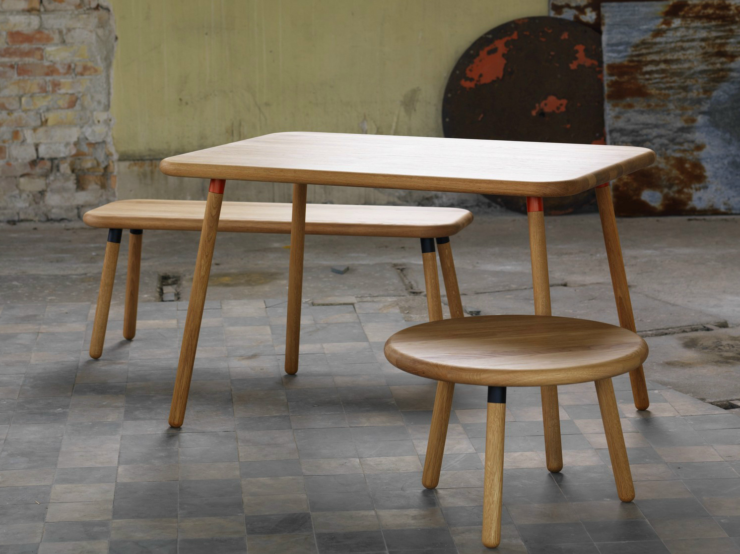 创意火狐官方网站 - 桌几|茶几/边几|办公火狐官方网站|火狐HUOHU（中国）火狐官方网站|HONKEN  茶几