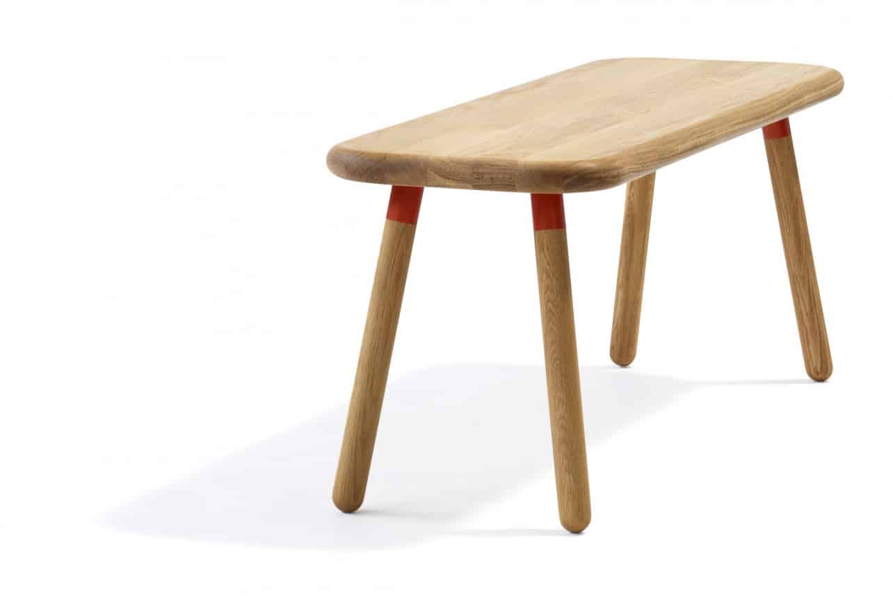 创意火狐官方网站 - 桌几|茶几/边几|办公火狐官方网站|火狐HUOHU（中国）火狐官方网站|HONKEN  茶几