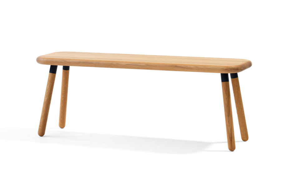 创意火狐官方网站 - 桌几|茶几/边几|办公火狐官方网站|火狐HUOHU（中国）火狐官方网站|HONKEN  茶几