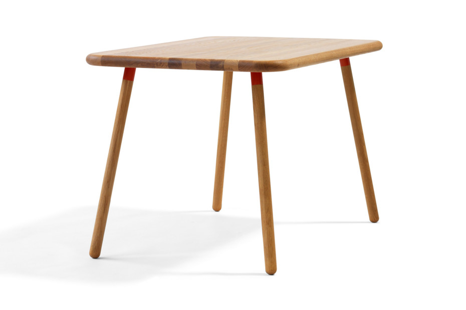 创意火狐官方网站 - 桌几|茶几/边几|办公火狐官方网站|火狐HUOHU（中国）火狐官方网站|HONKEN  茶几