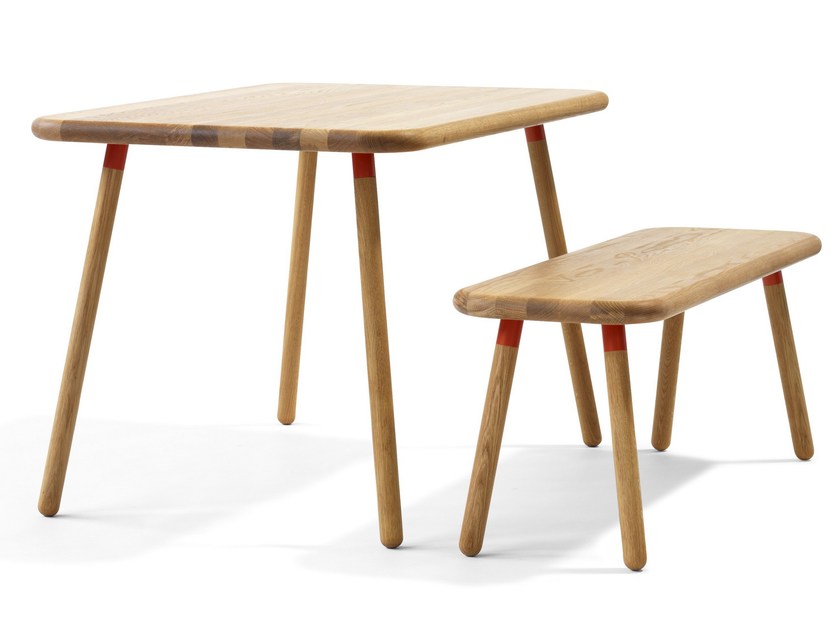 创意火狐官方网站 - 桌几|茶几/边几|办公火狐官方网站|火狐HUOHU（中国）火狐官方网站|HONKEN  茶几