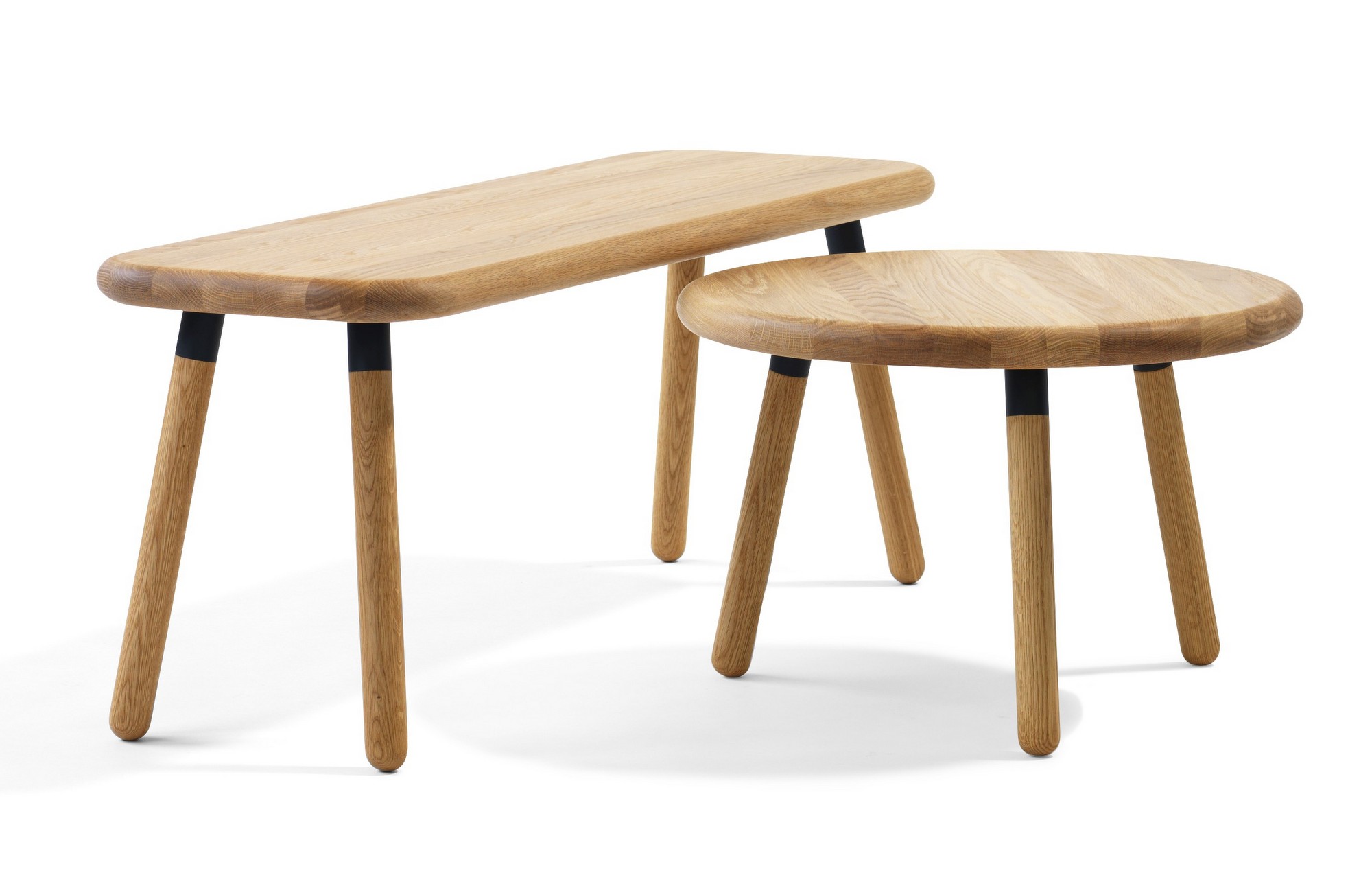 创意火狐官方网站 - 桌几|茶几/边几|办公火狐官方网站|火狐HUOHU（中国）火狐官方网站|HONKEN  茶几