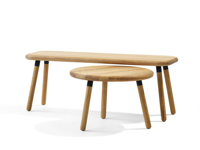 创意火狐官方网站 - 桌几|茶几/边几|办公火狐官方网站|火狐HUOHU（中国）火狐官方网站|HONKEN  茶几