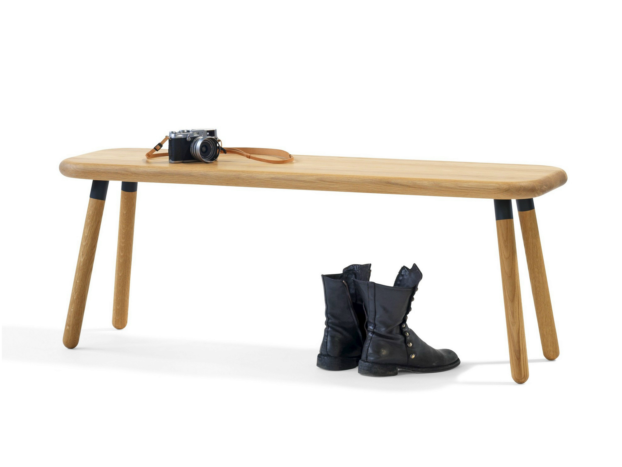 创意火狐官方网站 - 桌几|茶几/边几|办公火狐官方网站|火狐HUOHU（中国）火狐官方网站|HONKEN  茶几