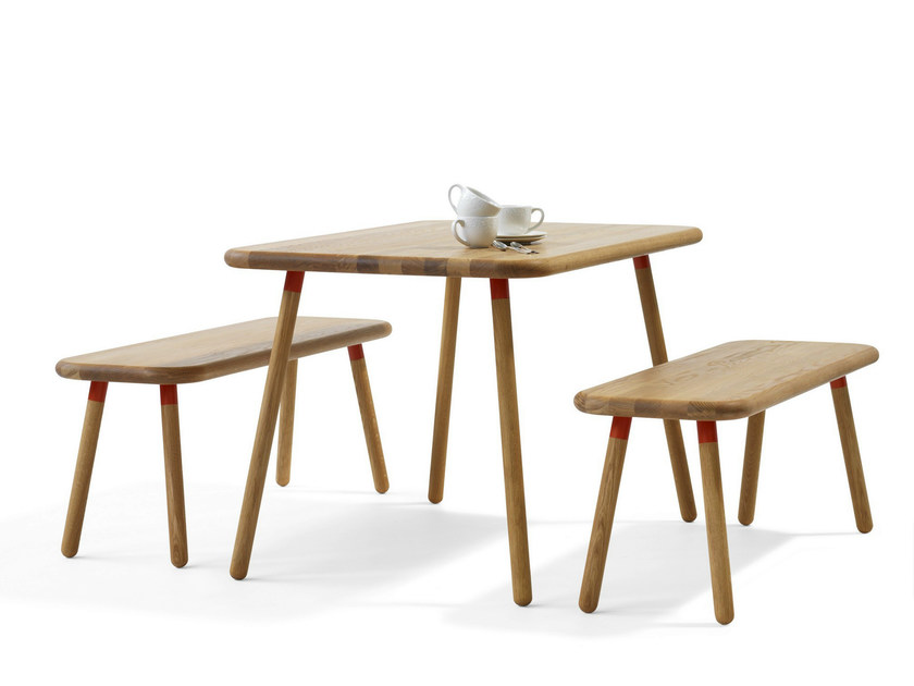 创意火狐官方网站 - 桌几|茶几/边几|办公火狐官方网站|火狐HUOHU（中国）火狐官方网站|HONKEN  茶几