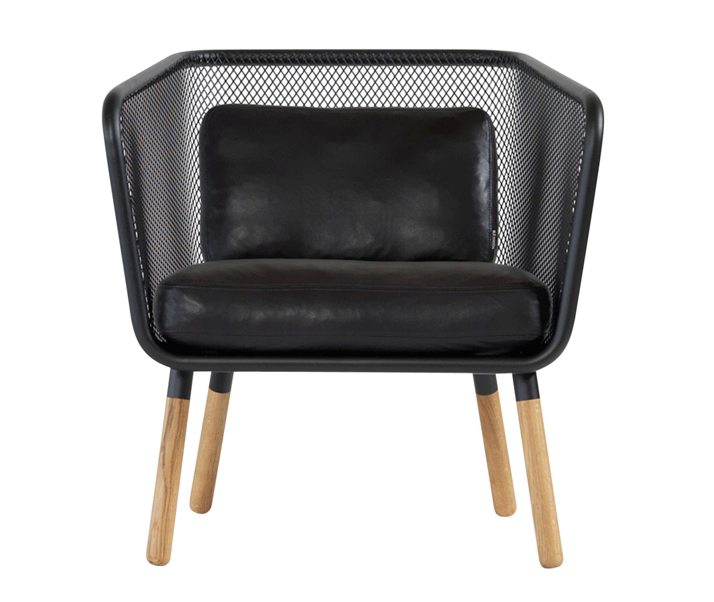 创意火狐官方网站 - 坐具|沙发|办公火狐官方网站|火狐HUOHU（中国）火狐官方网站|HONKEN  沙发