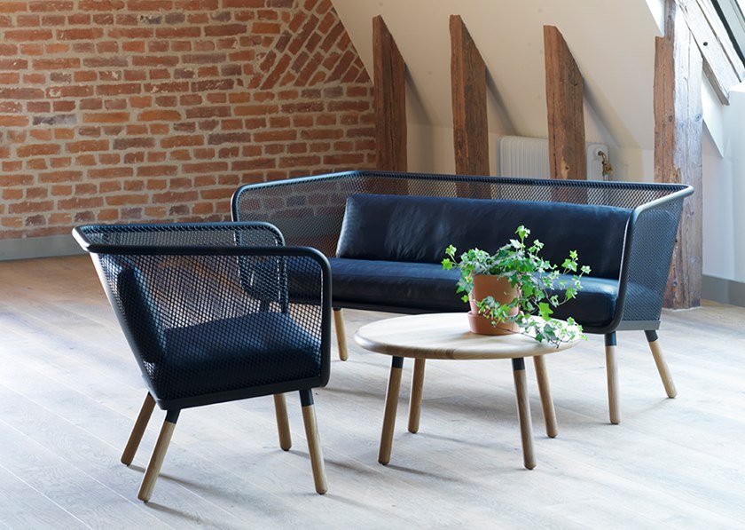 创意火狐官方网站 - 坐具|沙发|办公火狐官方网站|火狐HUOHU（中国）火狐官方网站|HONKEN  沙发