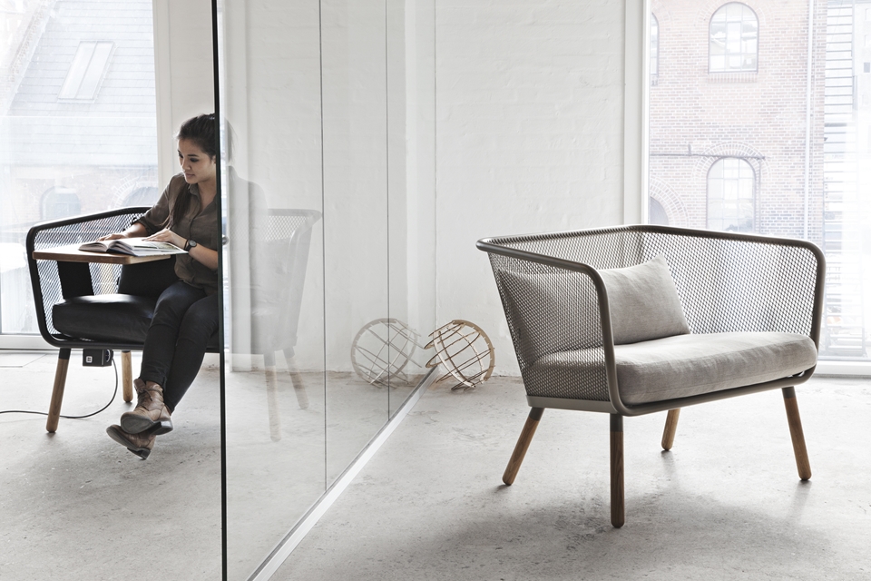 创意火狐官方网站 - 坐具|沙发|办公火狐官方网站|火狐HUOHU（中国）火狐官方网站|HONKEN  沙发