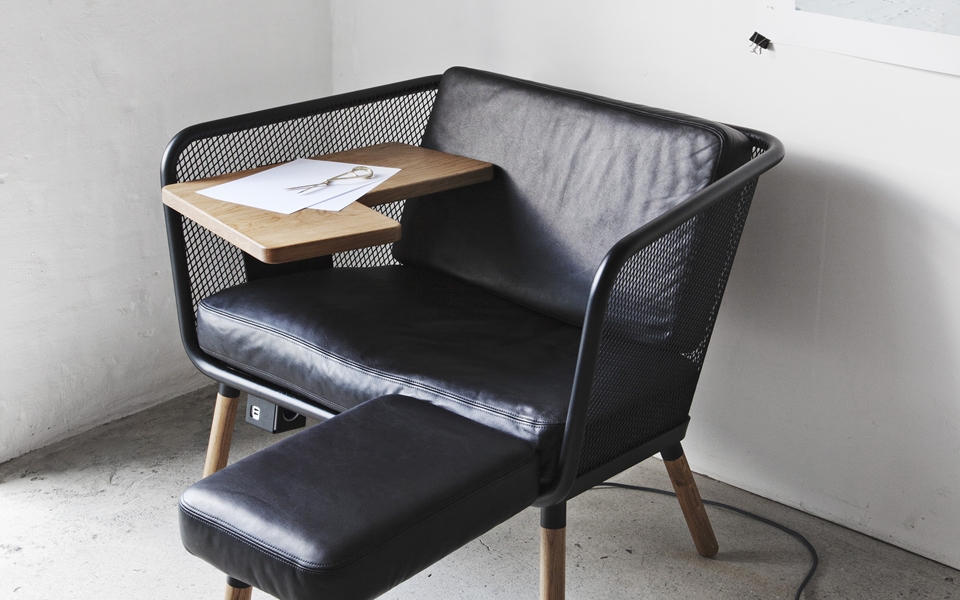 创意火狐官方网站 - 坐具|沙发|办公火狐官方网站|火狐HUOHU（中国）火狐官方网站|HONKEN  沙发