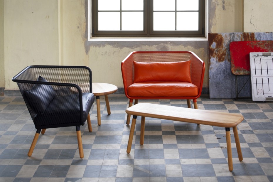 创意火狐官方网站 - 坐具|沙发|办公火狐官方网站|火狐HUOHU（中国）火狐官方网站|HONKEN  沙发