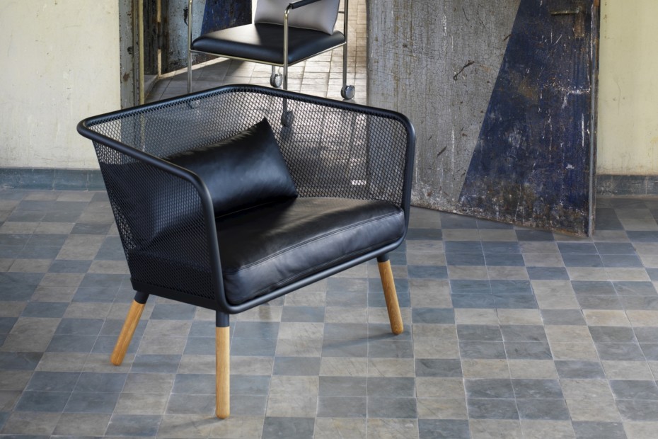 创意火狐官方网站 - 坐具|沙发|办公火狐官方网站|火狐HUOHU（中国）火狐官方网站|HONKEN  沙发