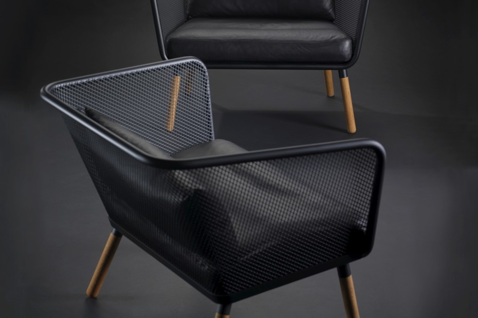 创意火狐官方网站 - 坐具|沙发|办公火狐官方网站|火狐HUOHU（中国）火狐官方网站|HONKEN  沙发