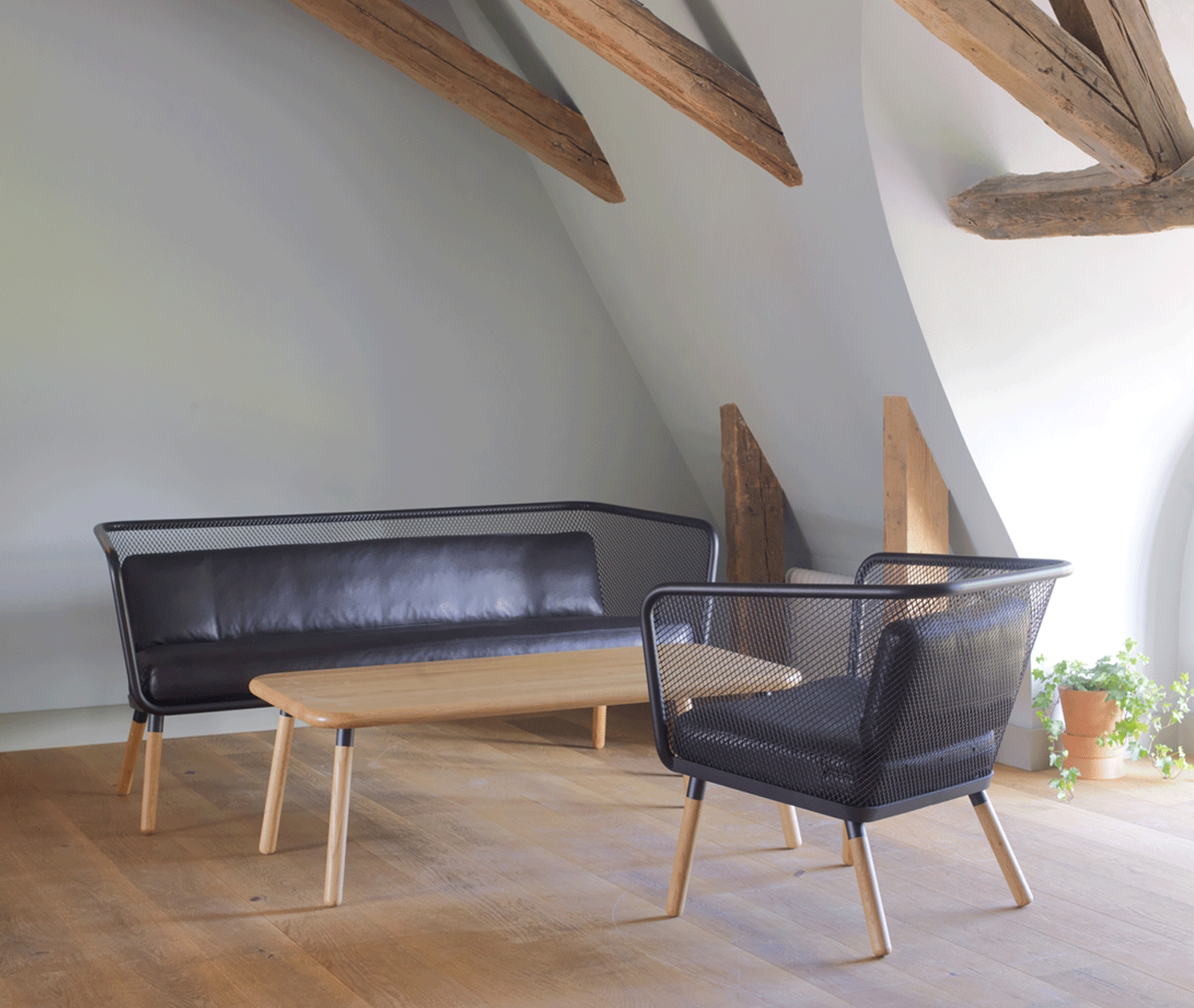 创意火狐官方网站 - 坐具|沙发|办公火狐官方网站|火狐HUOHU（中国）火狐官方网站|HONKEN  沙发